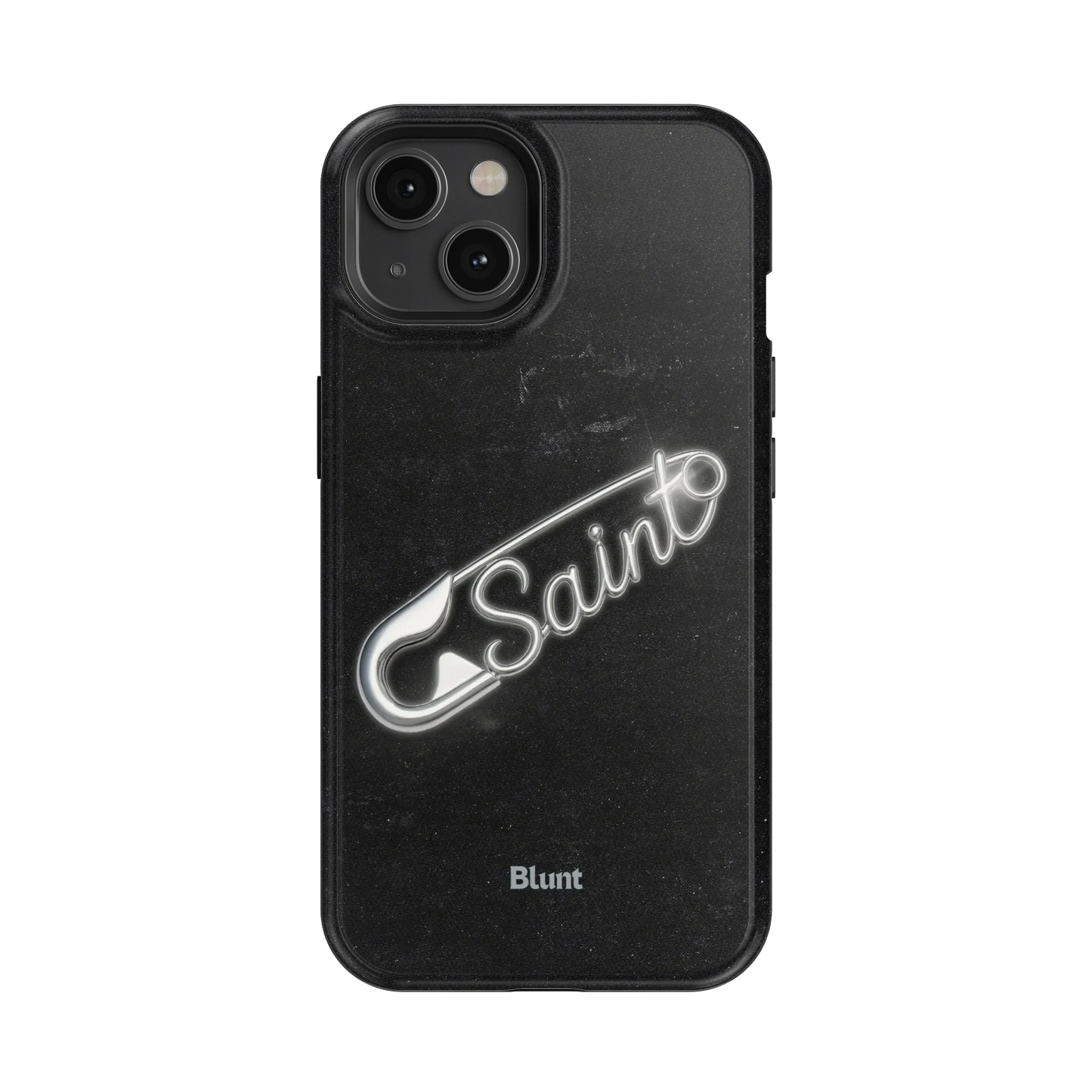 Enzo iPhone Case