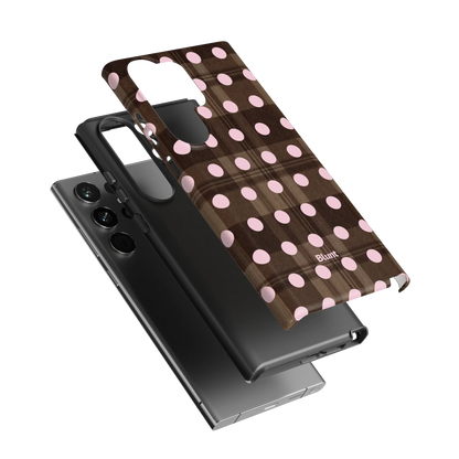 Choco-Dottie-samsung-case-S23 Ultra-3