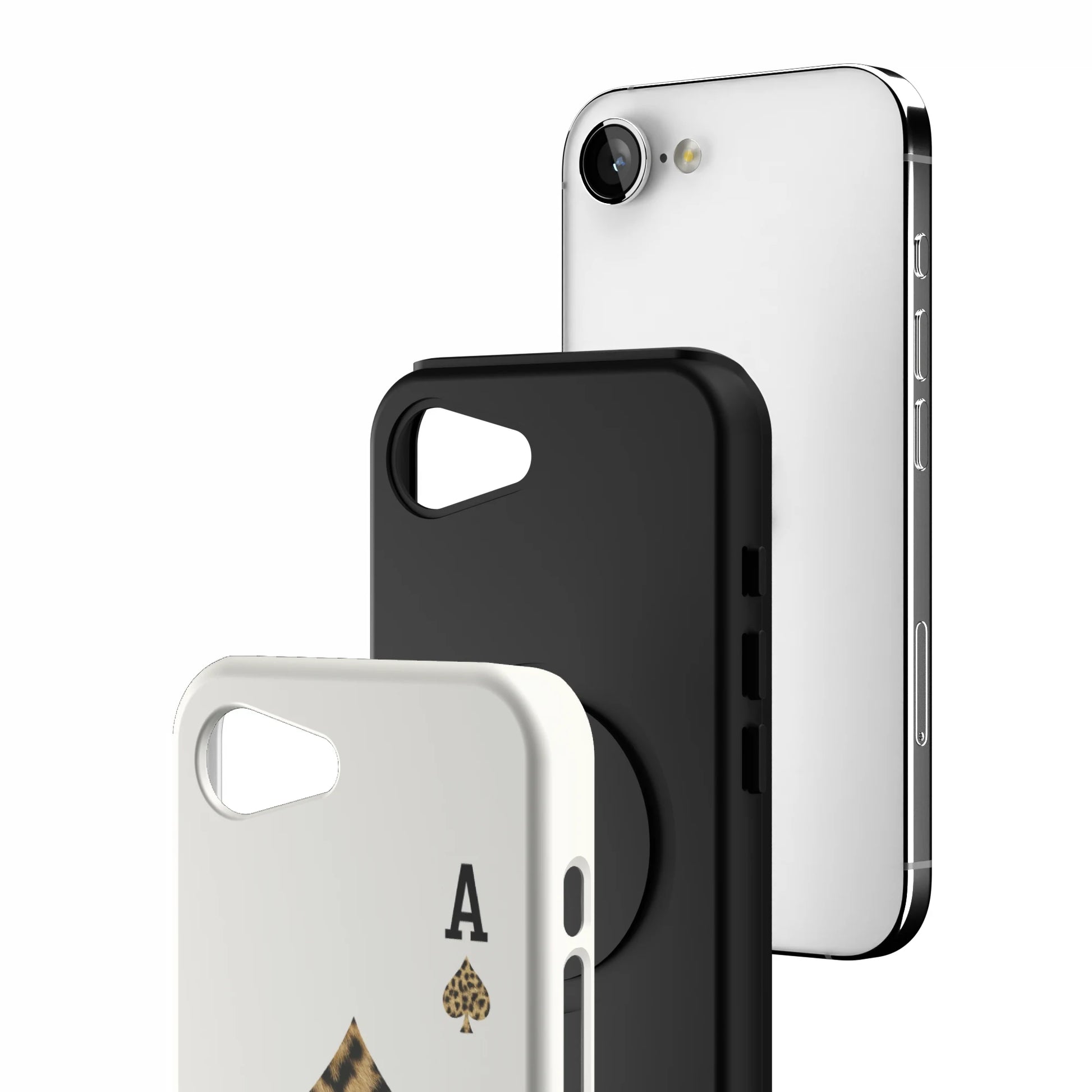 Spade-iphone-case-iPhone 17 E-3