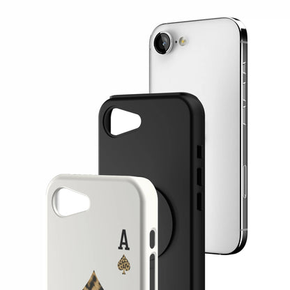 Spade-iphone-case-iPhone 17 E-3