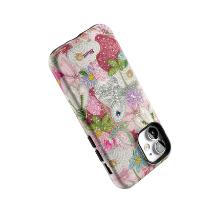 Bunessa-iphone-case-iPhone 12 Mini-4
