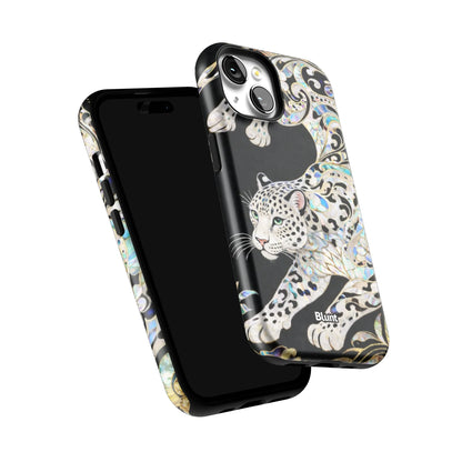 Lumileo-iphone-case-iPhone 15-5