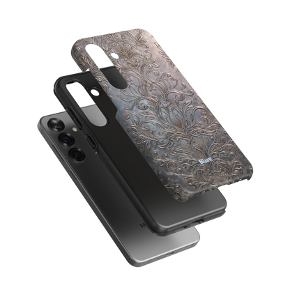 Chalice-samsung-case-Galaxy S25 Plus-3
