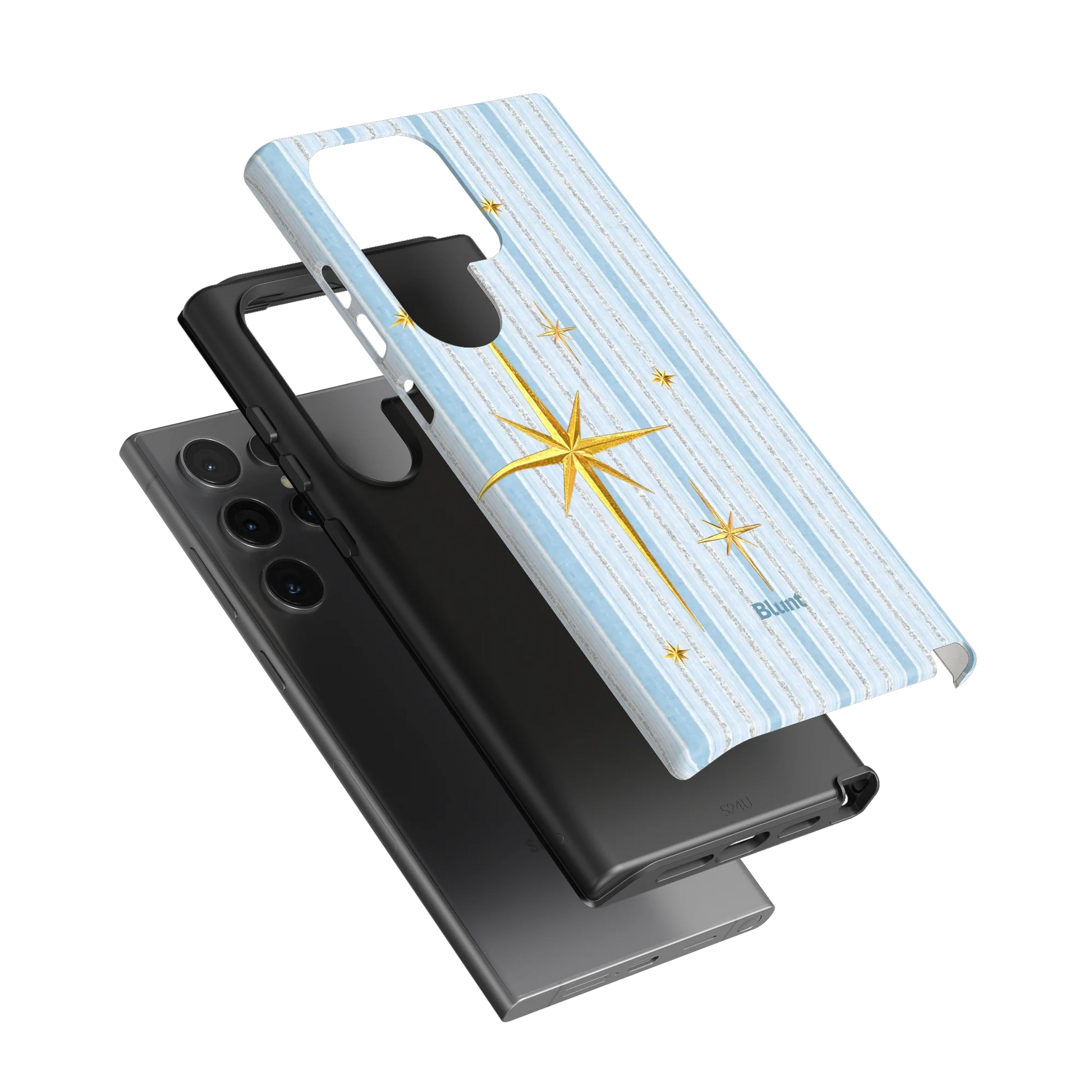 Cozy-Night-samsung-case-Galaxy S24 Ultra-3