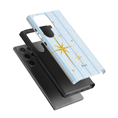 Cozy-Night-samsung-case-Galaxy S24 Ultra-3