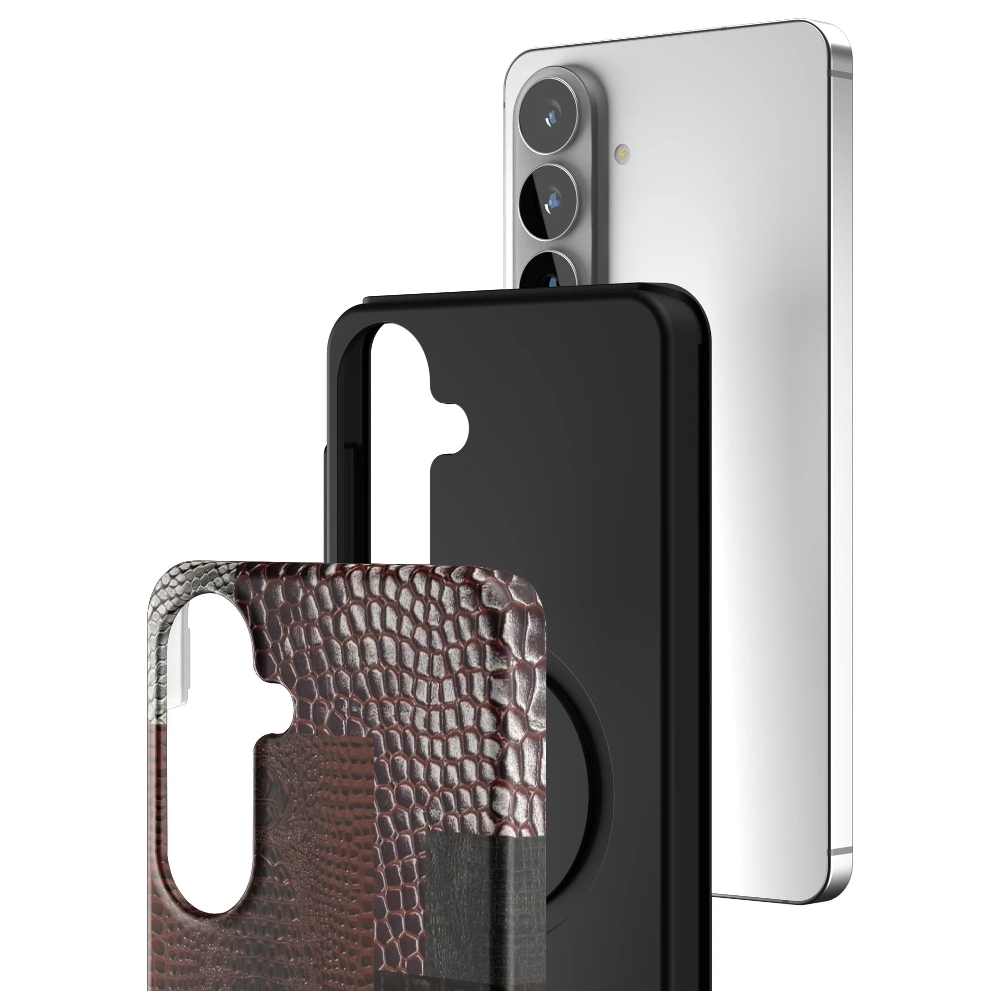Rae-samsung-case-Galaxy S26 Plus-3
