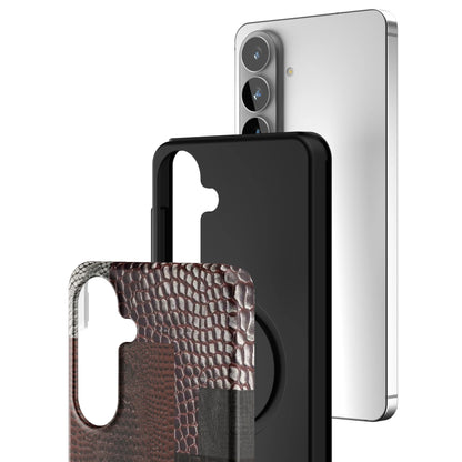 Rae-samsung-case-Galaxy S26 Plus-3