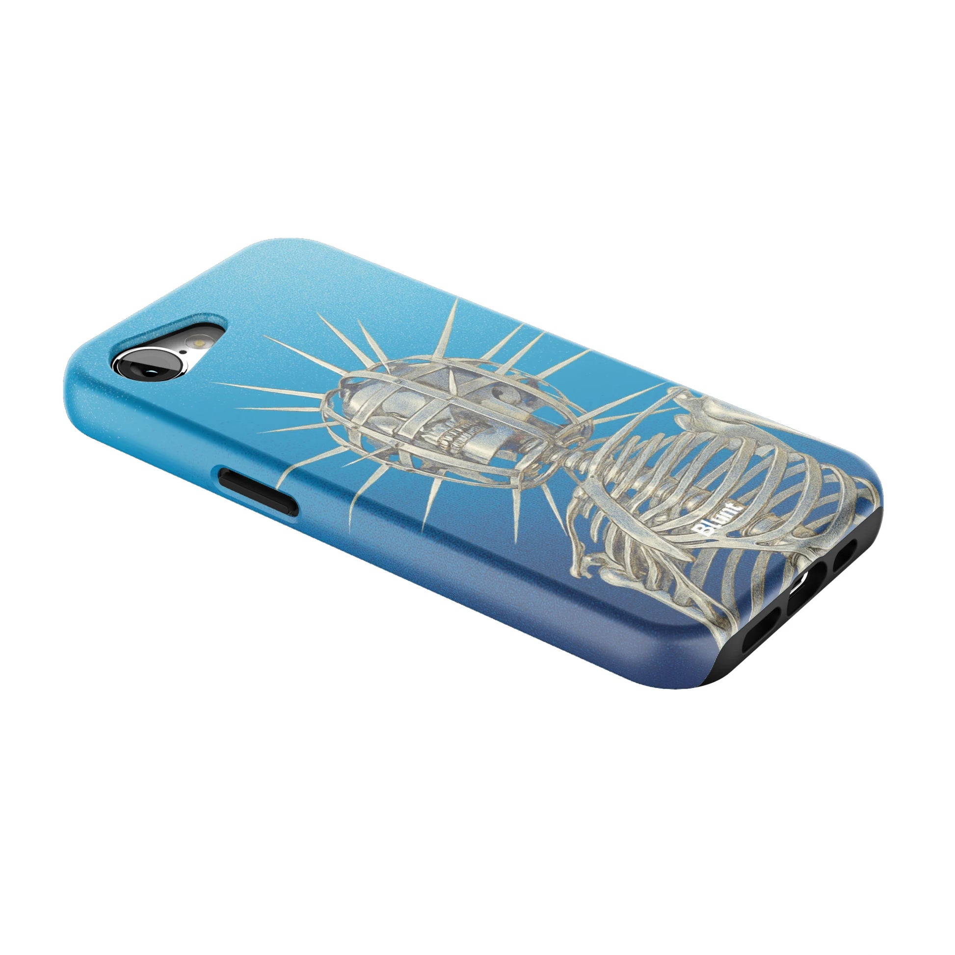 Spiked-Spirit-iphone-case-iPhone 17 E-2