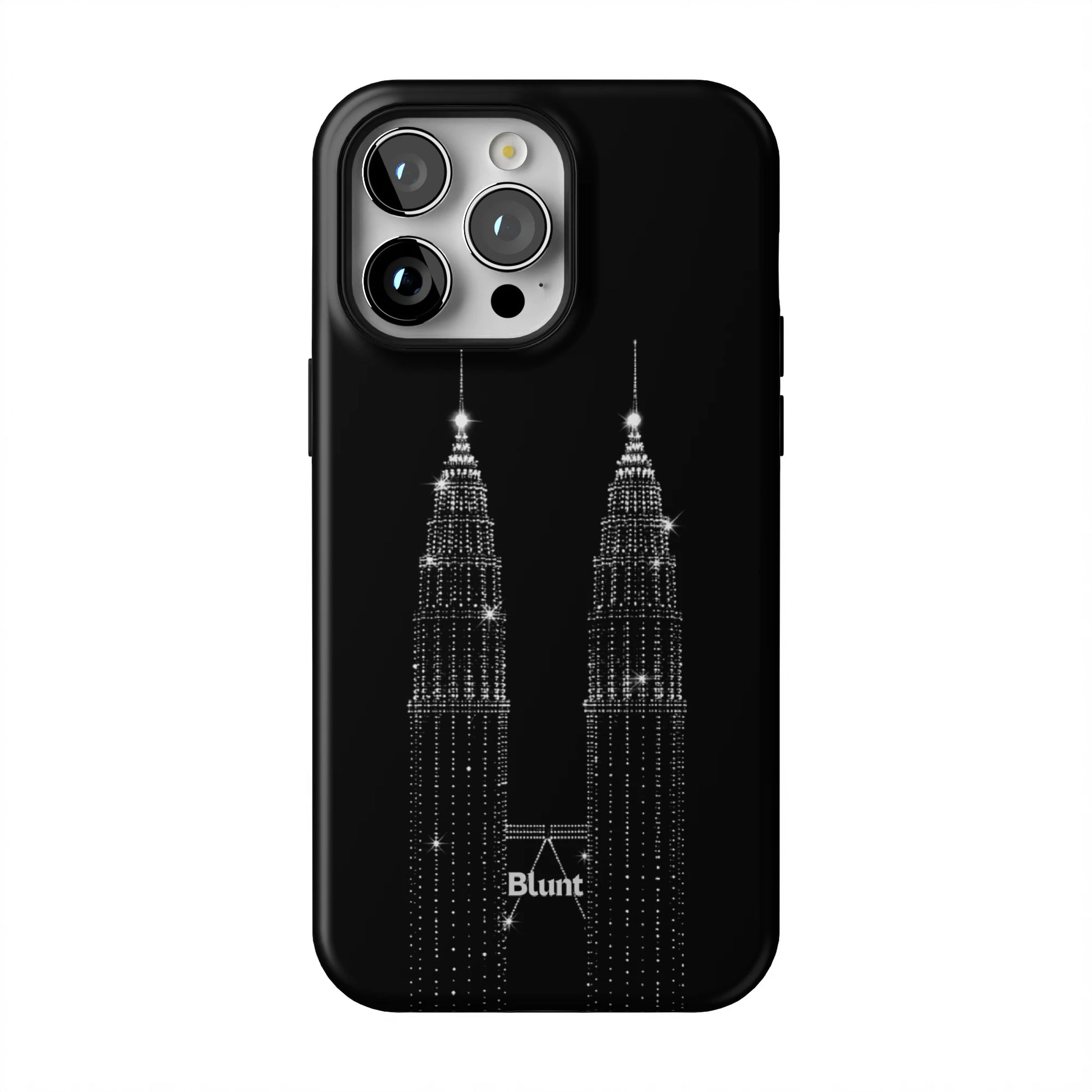 Petronas-iphone-case-iPhone 14 Pro Max-1