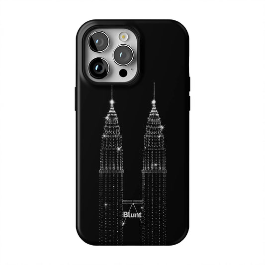 Petronas-iphone-case-iPhone 14 Pro Max-1