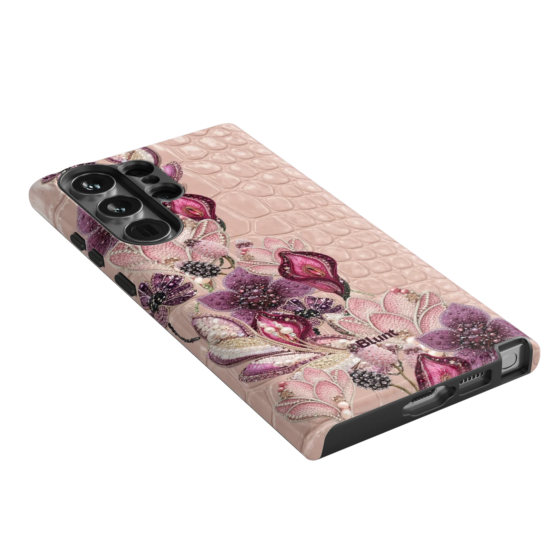 Florelle-samsung-case-S23 Ultra-2
