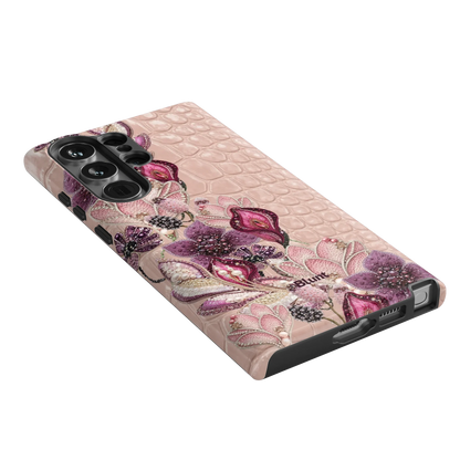 Florelle-samsung-case-S23 Ultra-2