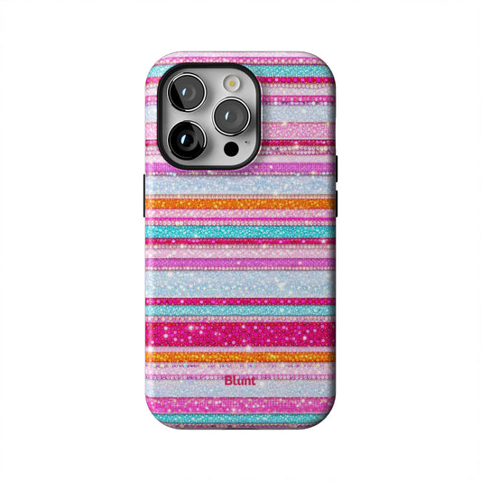 Popstripe-iphone-case-iPhone 14 Pro-1