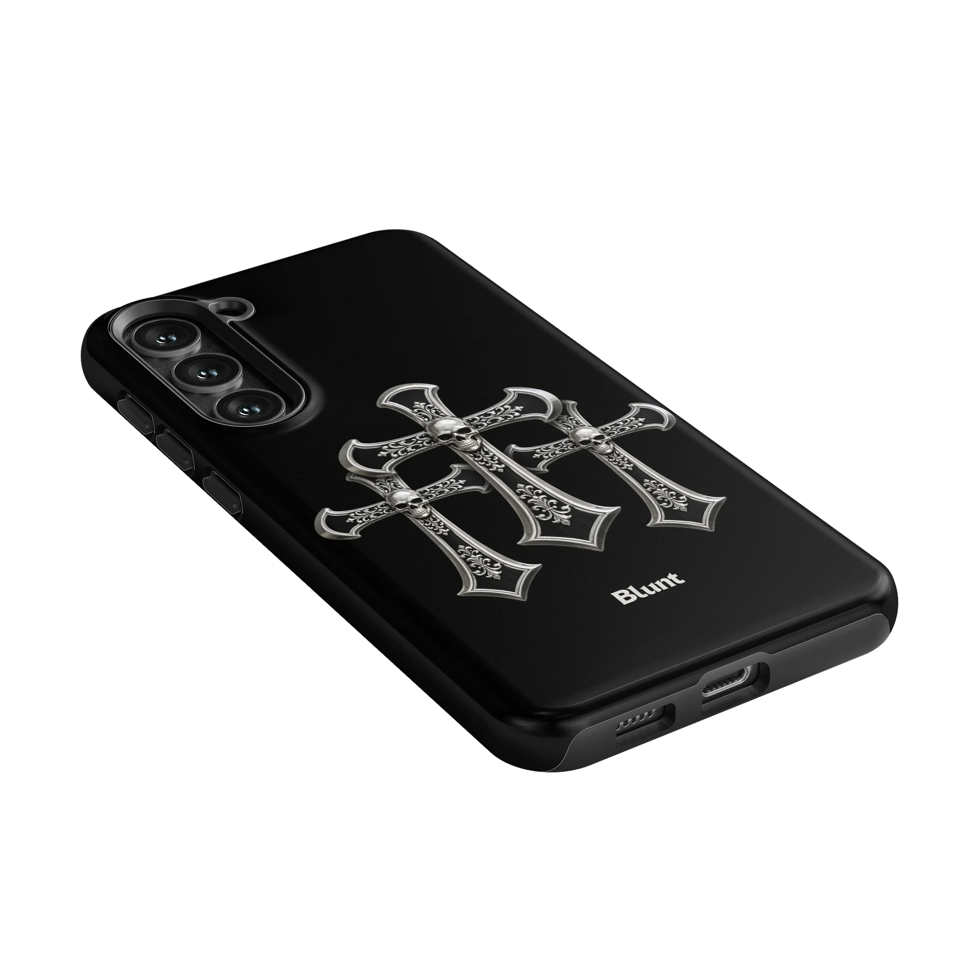 Iron-Trinity-samsung-case-S23 Plus-2