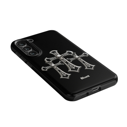 Iron-Trinity-samsung-case-S23 Plus-2