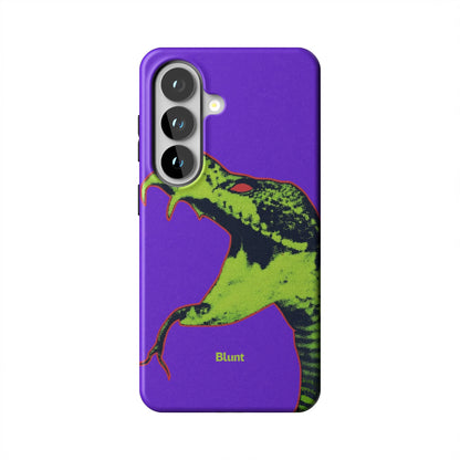 Grozn-samsung-case-Galaxy S26-1