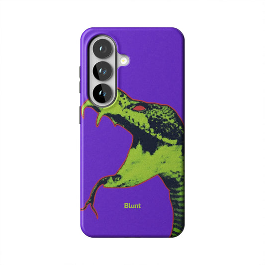 Grozn-samsung-case-Galaxy S26-1
