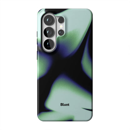 Lurx Samsung Case