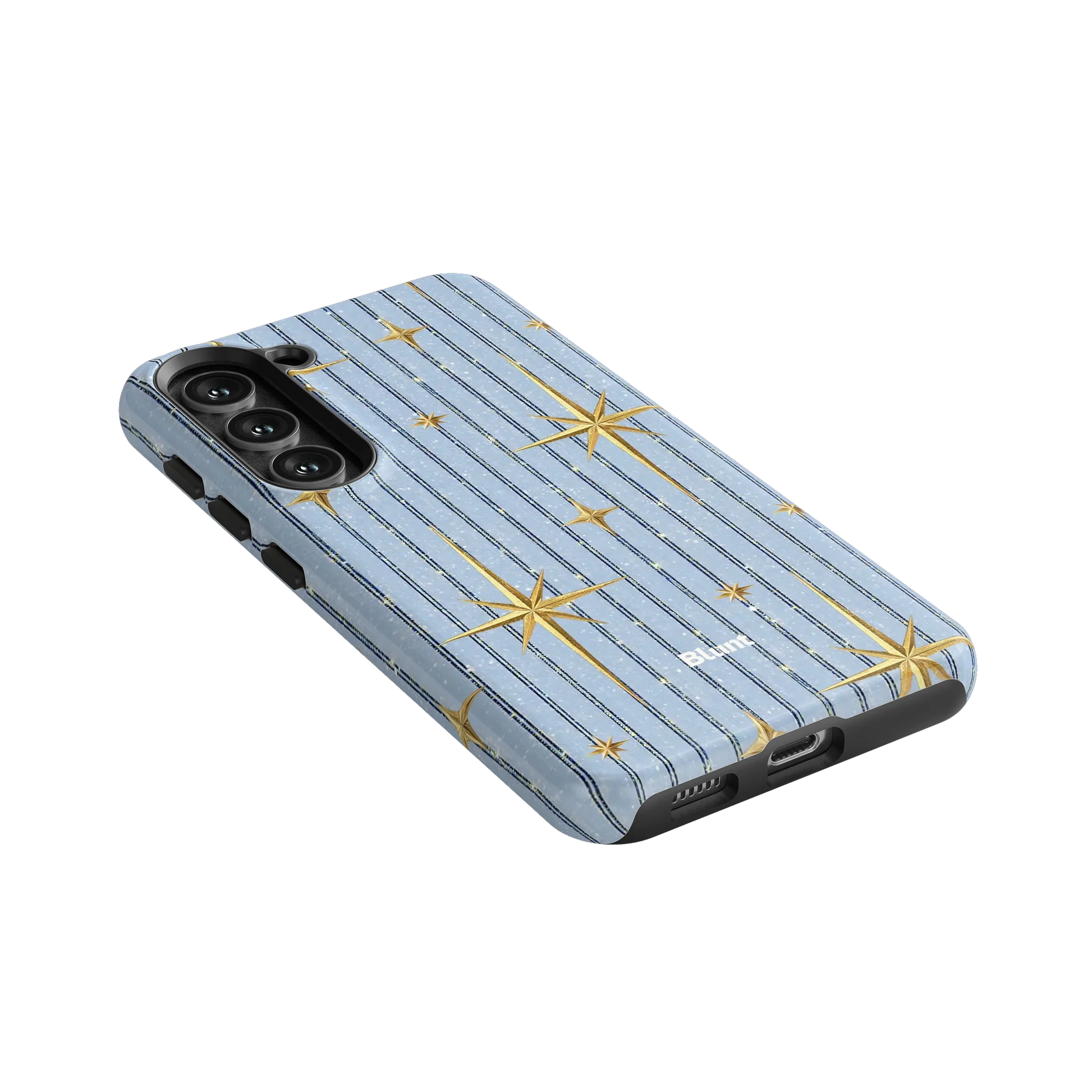 Cloud-Nine-samsung-case-Galaxy S23-2