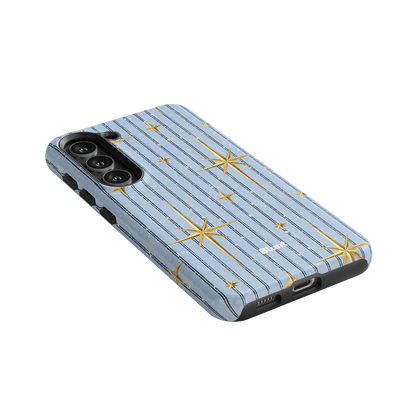 Cloud-Nine-samsung-case-Galaxy S23-2