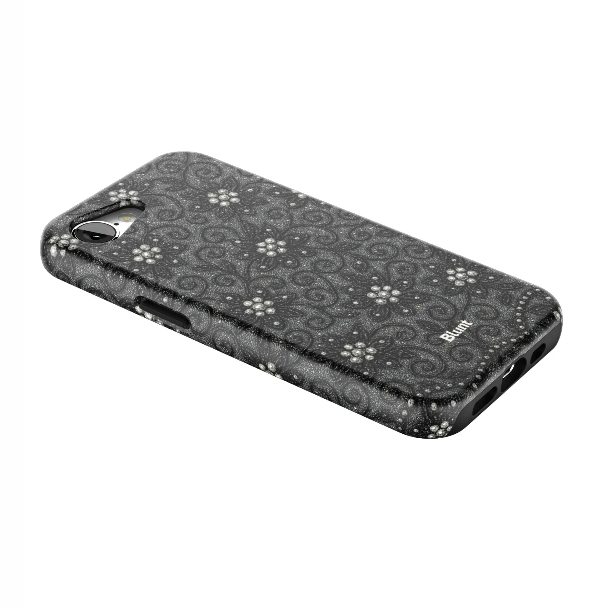 Antique-iphone-case-iPhone 17 E-2
