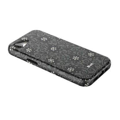 Antique-iphone-case-iPhone 17 E-2