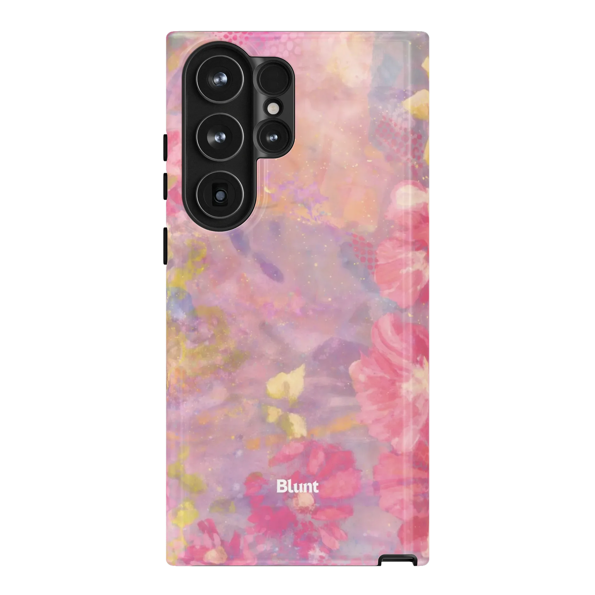 Blush-Haze-samsung-case-Galaxy S23 Ultra-1