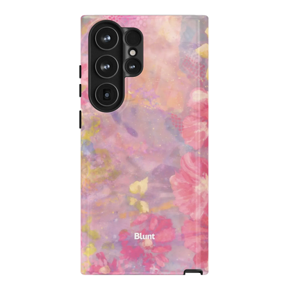 Blush-Haze-samsung-case-Galaxy S23 Ultra-1