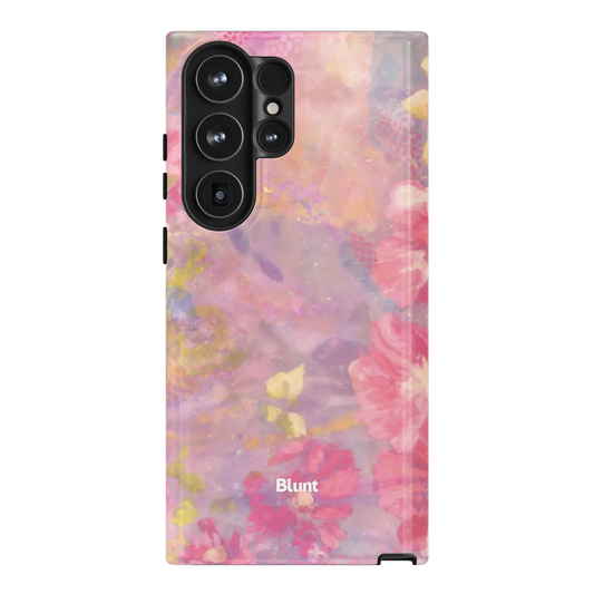 Blush-Haze-samsung-case-Galaxy S23 Ultra-1