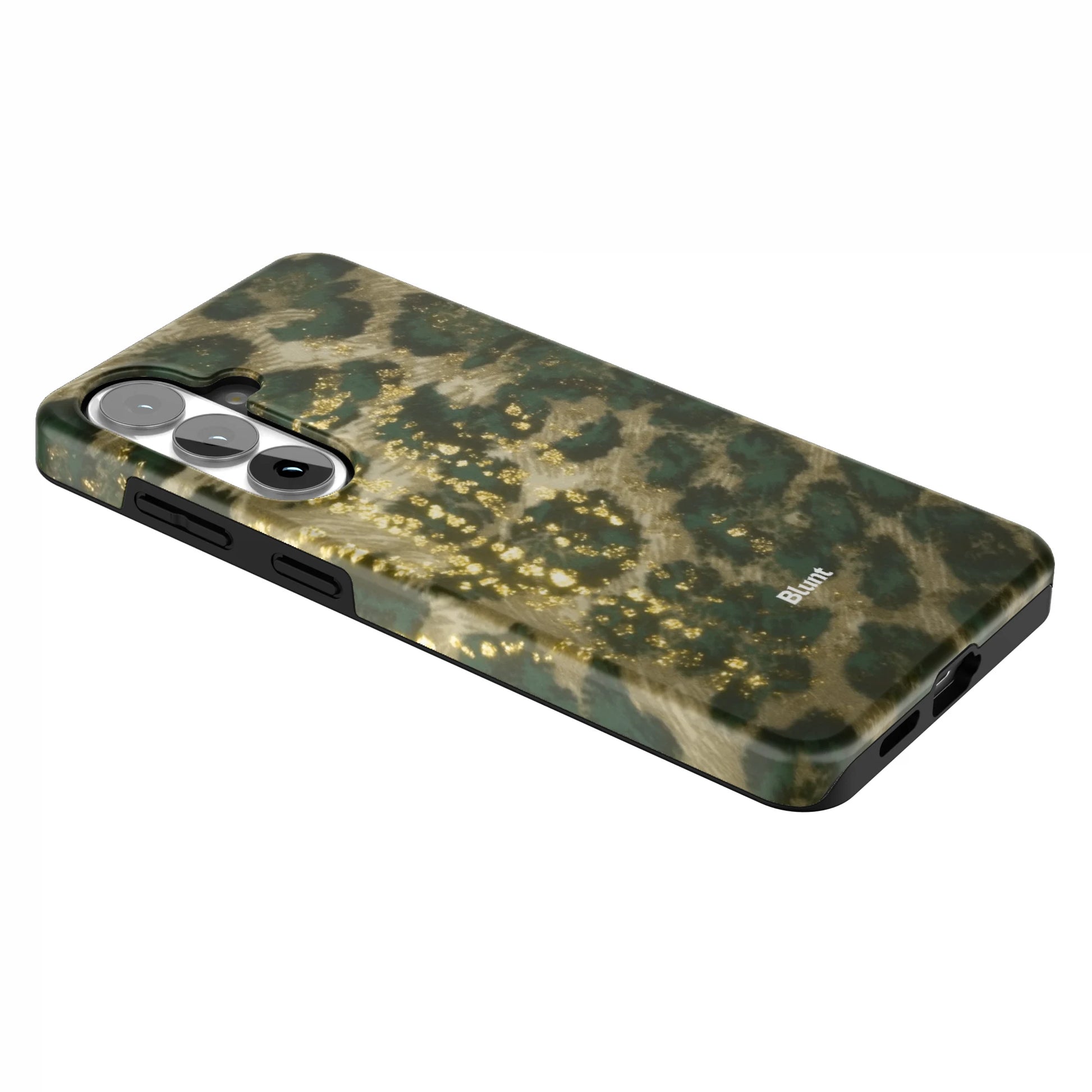 Hunter-Cheetah-samsung-case-Galaxy S26 Plus-2