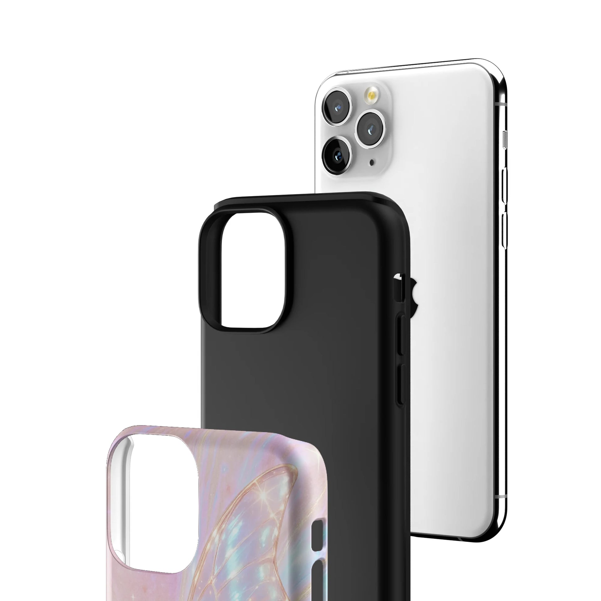 flutteriphonecase-iphone-case-iPhone 11 Pro-3