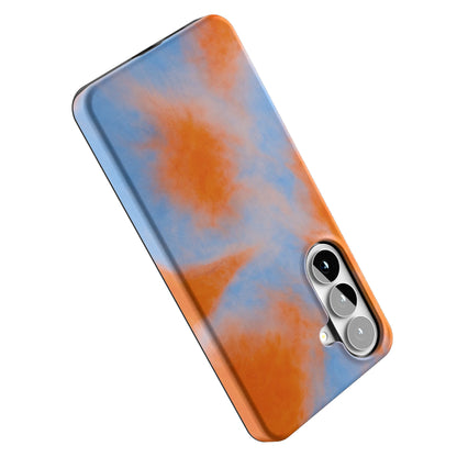 marzsamsungcase-samsung-case-Galaxy S26 Plus-4