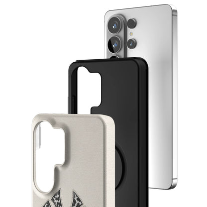Lower-East-samsung-case-Galaxy S26 Ultra-3