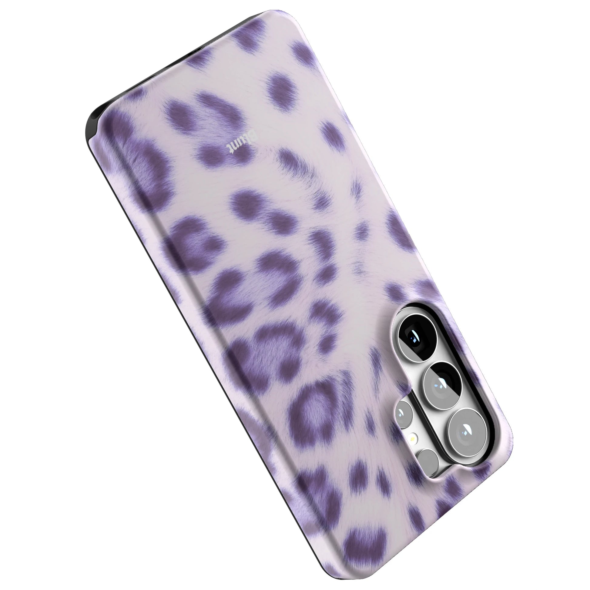 Iris-Leopard-samsung-case-Galaxy S26 Ultra-4