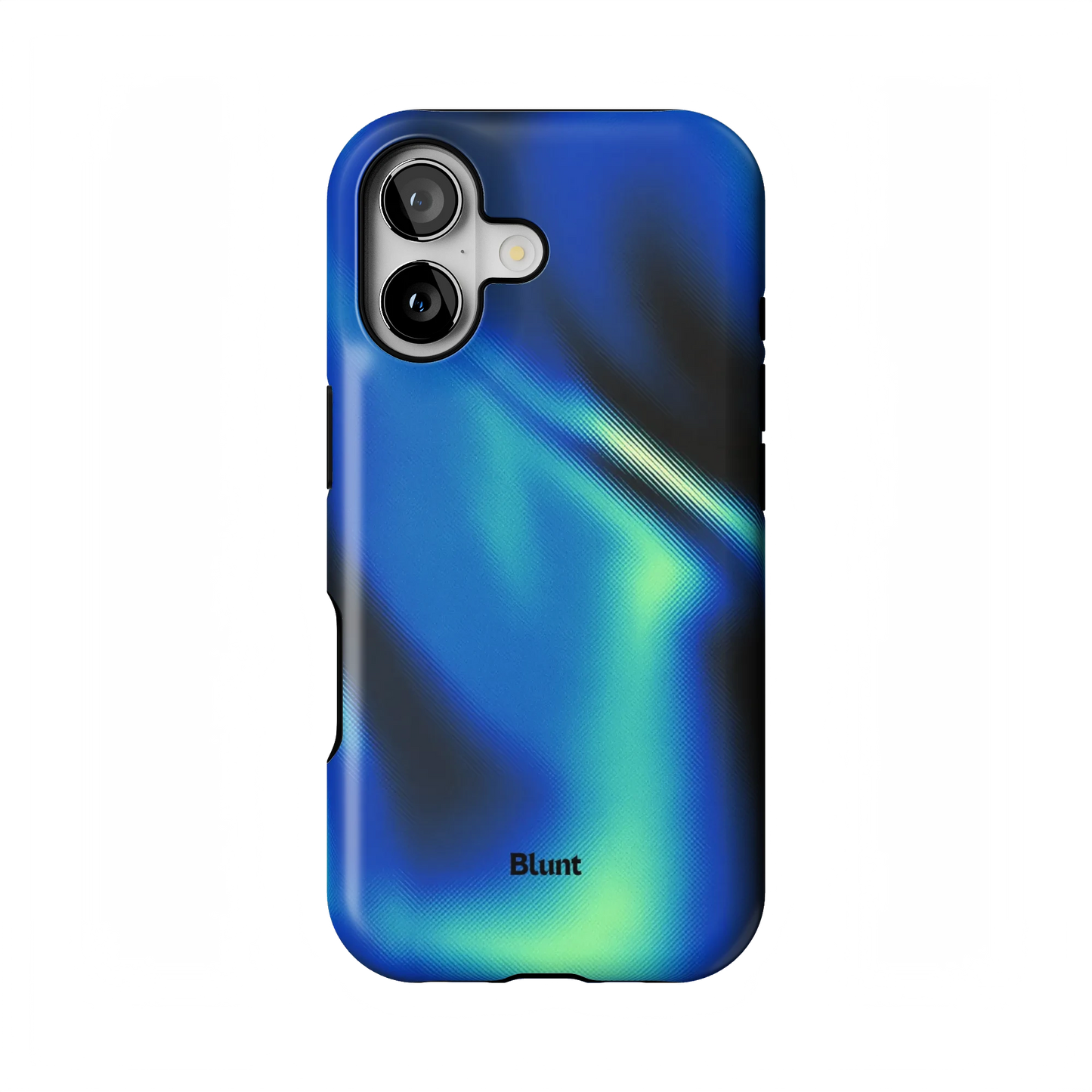 Glimz iPhone Case