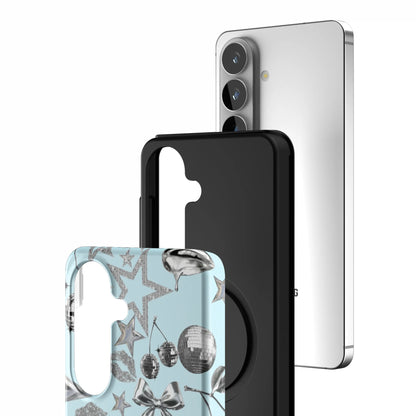 Lucky-Baby-Blue-samsung-case-Galaxy S26-3