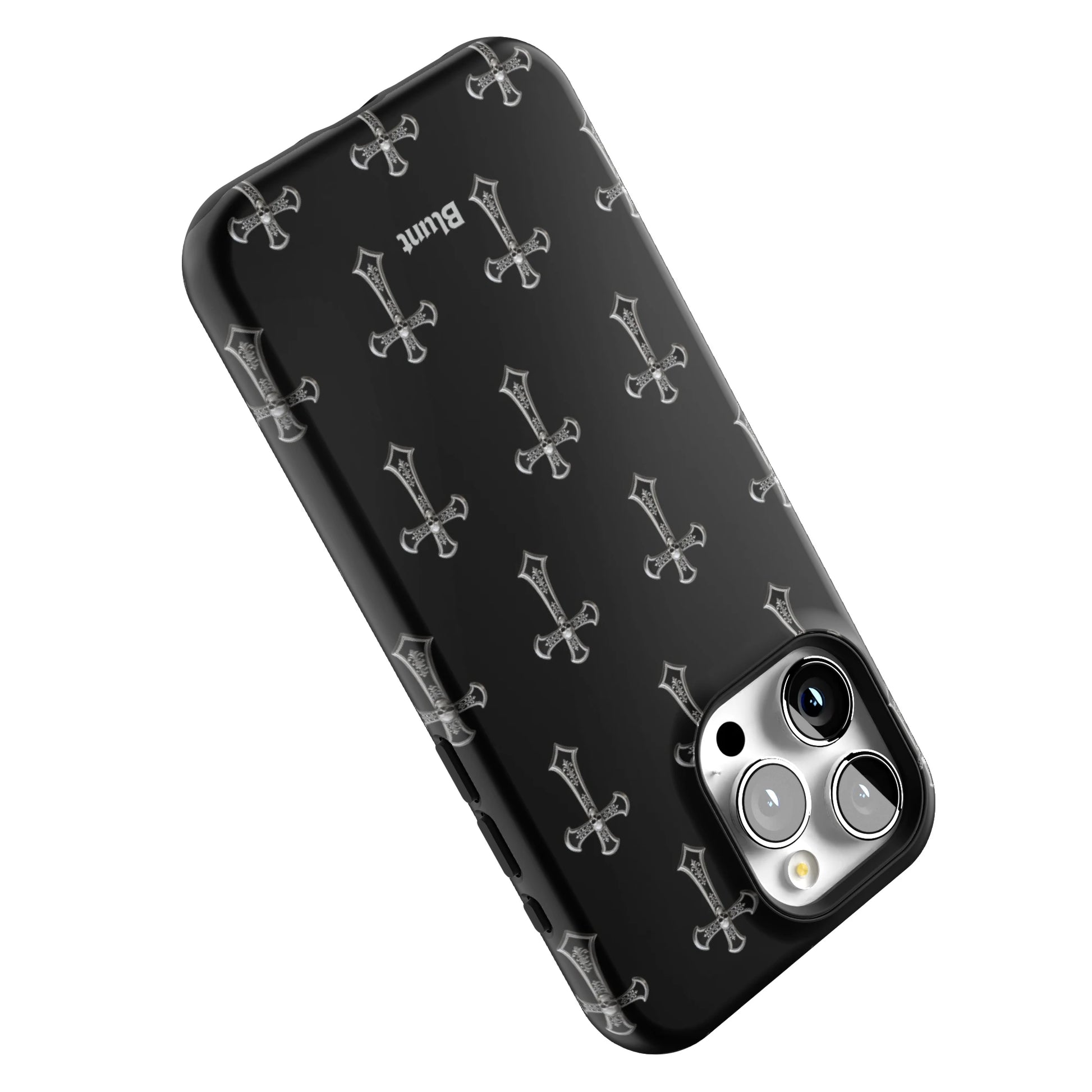 Coded-Creed-iphone-case-iPhone 15 Pro Max-4
