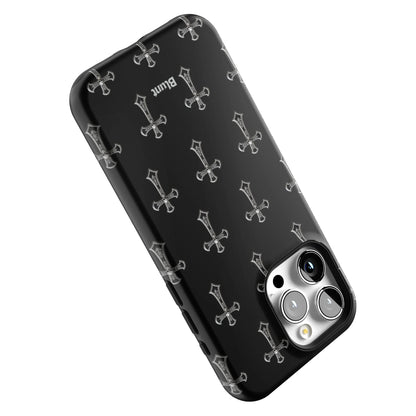 Coded-Creed-iphone-case-iPhone 15 Pro Max-4