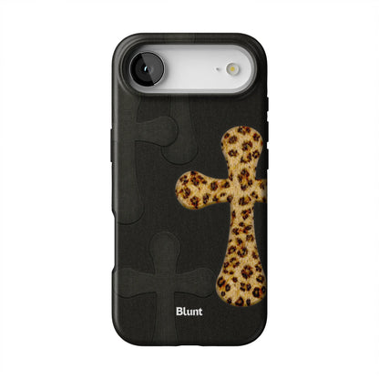Sahara-Saint-iphone-case-iPhone 17 Air-1