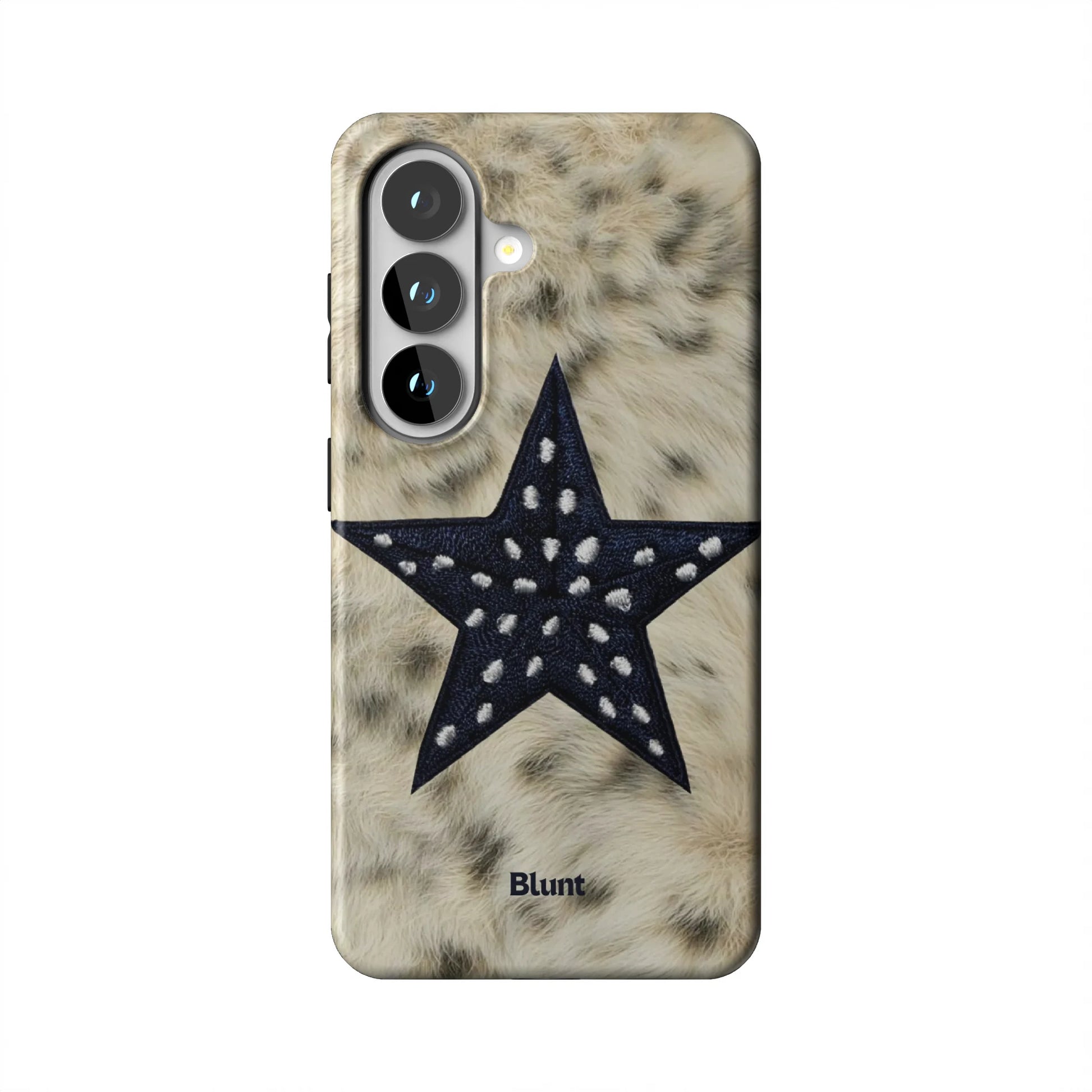 Fur-Star-samsung-case-Galaxy S26-1