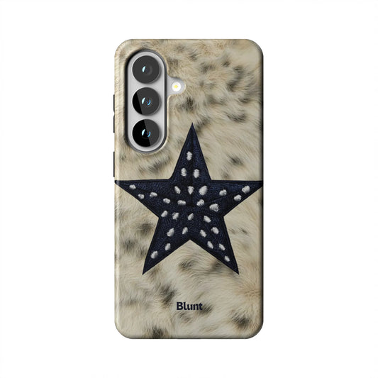 Fur-Star-samsung-case-Galaxy S26-1