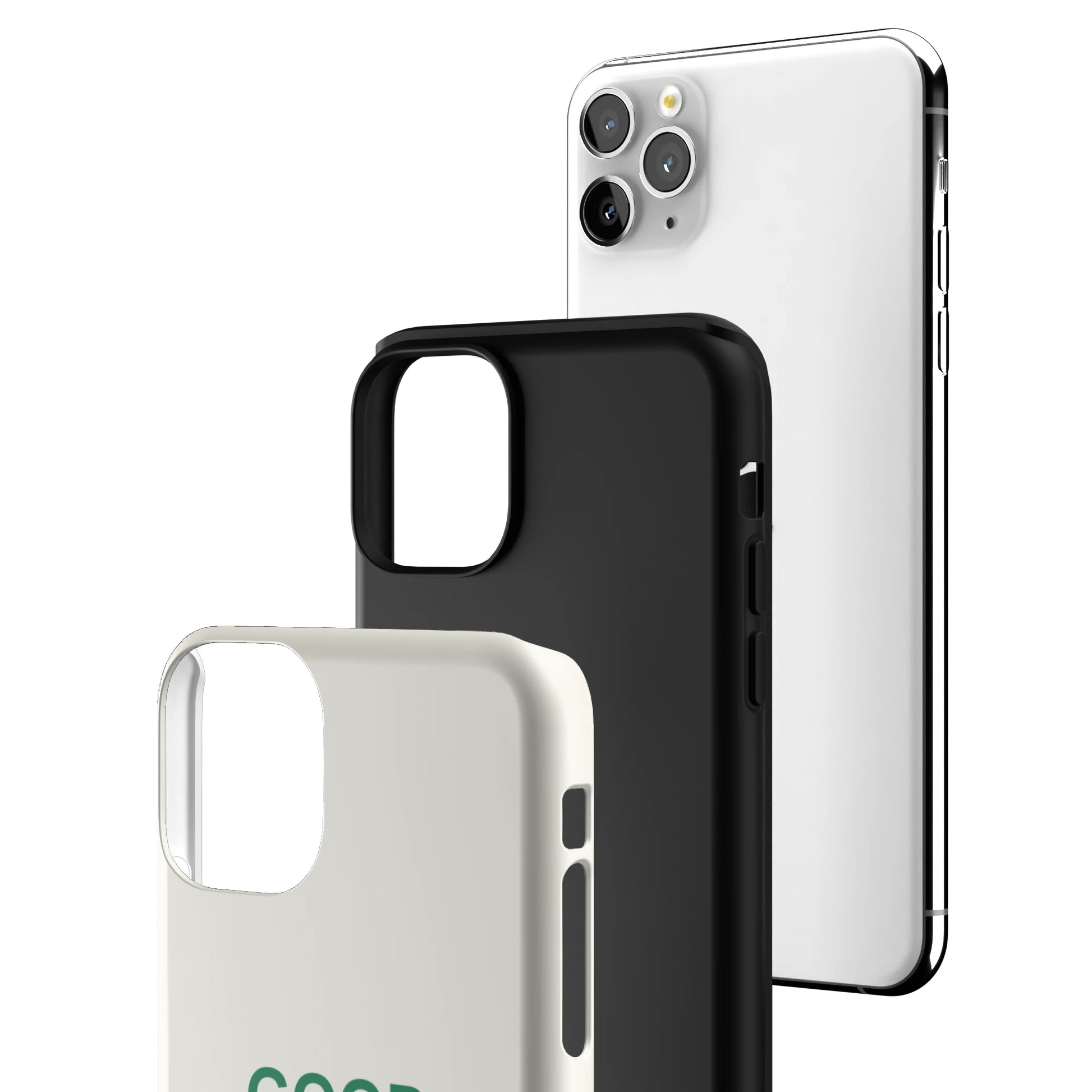 goodluckcharmiphonecase-iphone-case-iPhone 11 Pro Max-3