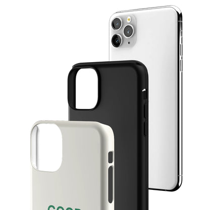 goodluckcharmiphonecase-iphone-case-iPhone 11 Pro Max-3