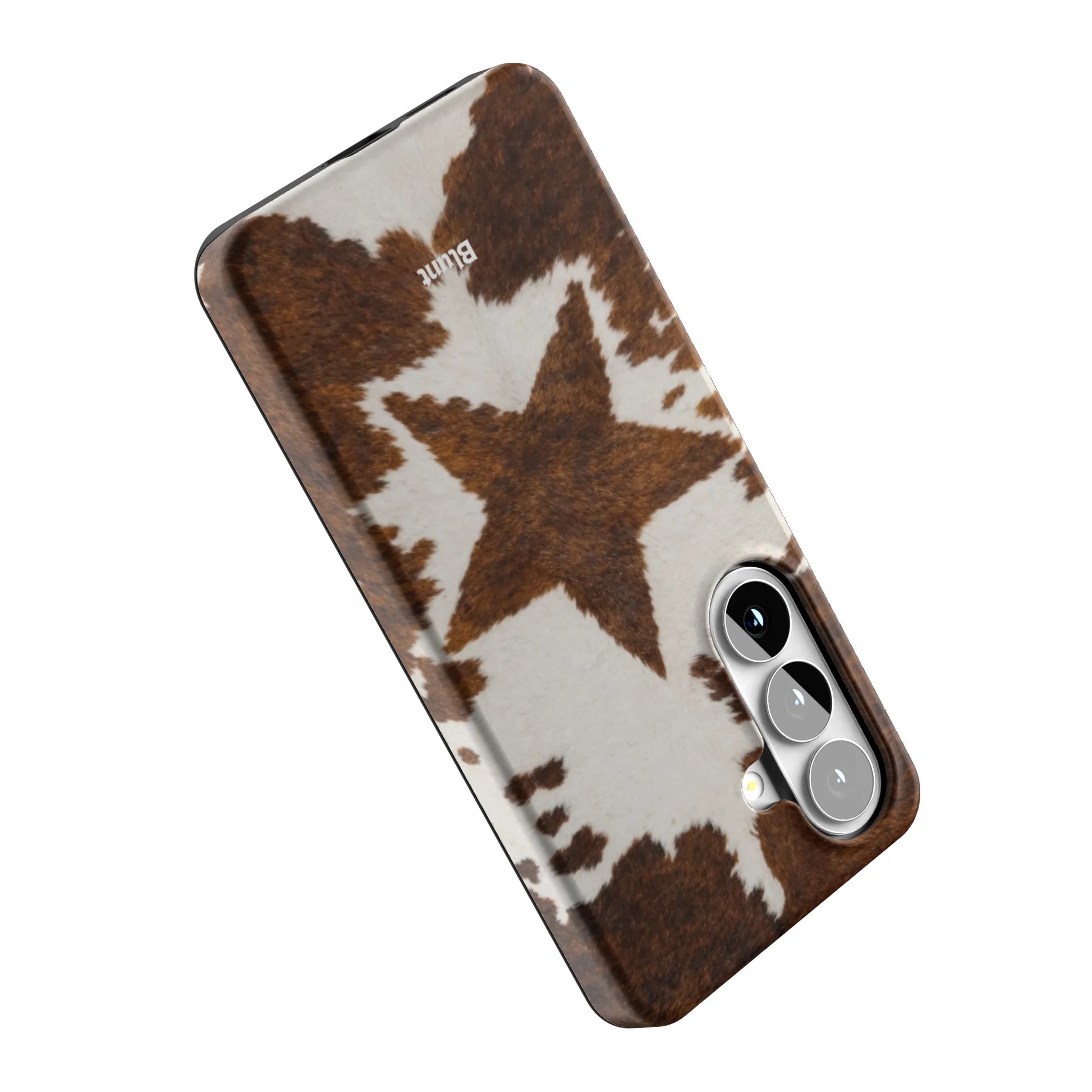 starhideiphonecase-samsung-case-Galaxy S26-4