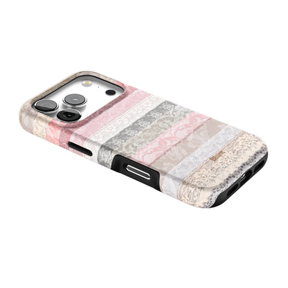 Lacey-iphone-case-iPhone 17 Pro-2