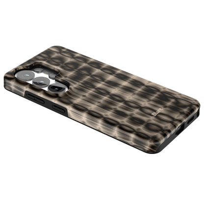 Ash-Ripple-samsung-case-Galaxy S26 Ultra-2