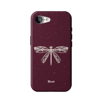 Drifora-iphone-case-iPhone 17 E-1