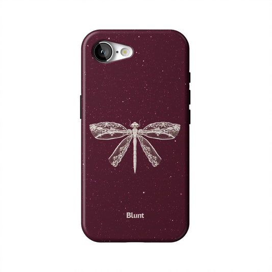 Drifora-iphone-case-iPhone 17 E-1