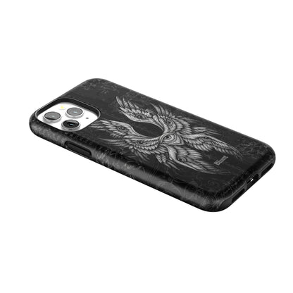 Cherubim-iphone-case-iPhone 11 Pro-2