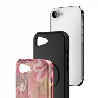 Irideska-iphone-case-iPhone 17 E-3
